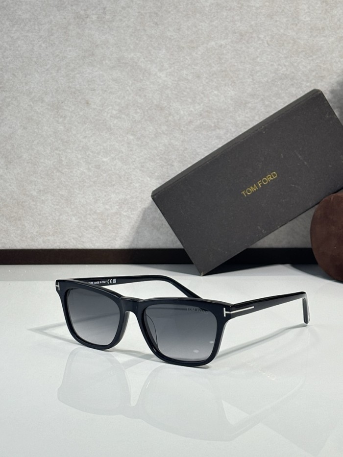 Tom Ford Sunglasses AAAA-6526