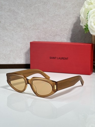 YL  Sunglasses AAAA-1718