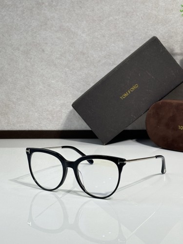 Tom Ford Sunglasses AAAA-6580