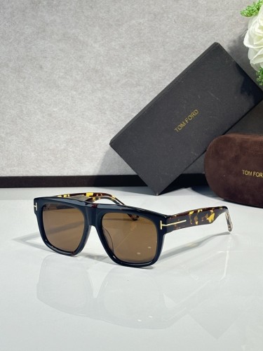 Tom Ford Sunglasses AAAA-6479