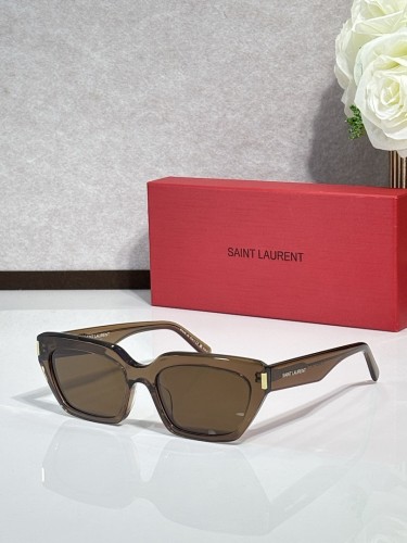 YL  Sunglasses AAAA-1730