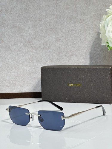 Tom Ford Sunglasses AAAA-6684