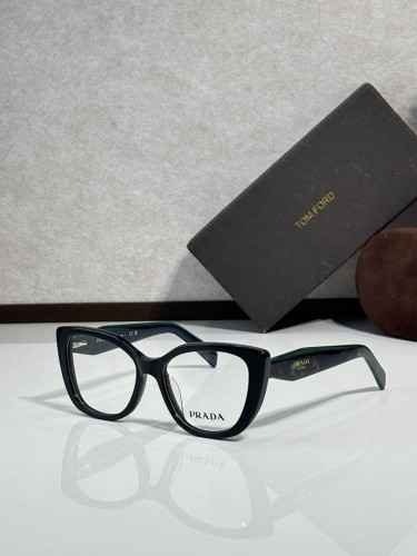 Tom Ford Sunglasses AAAA-6550