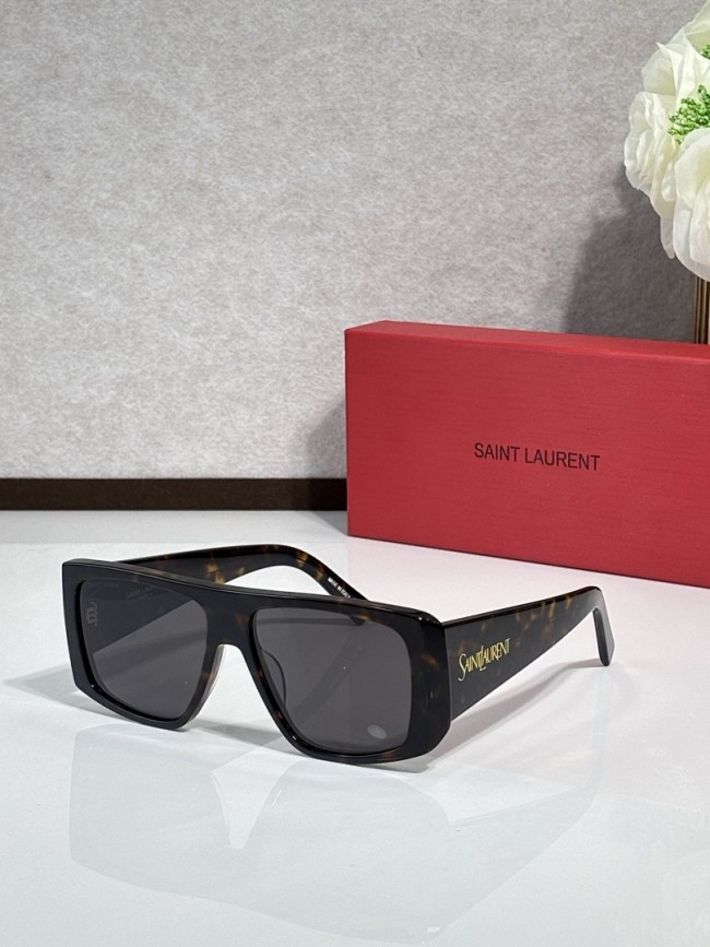 YL  Sunglasses AAAA-1564