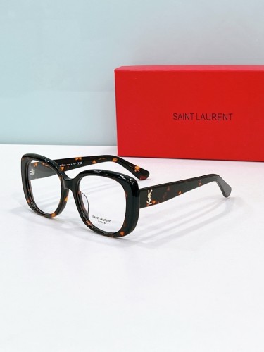 YL  Sunglasses AAAA-1764