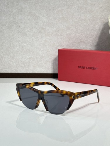 YL  Sunglasses AAAA-1553
