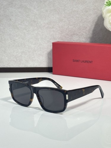 YL  Sunglasses AAAA-1587