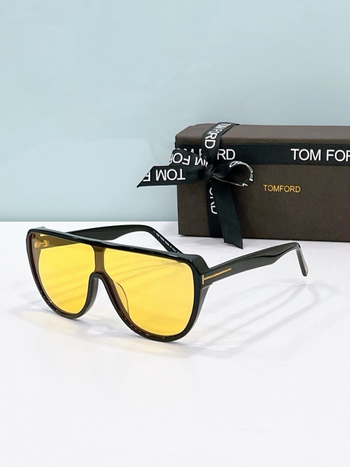 Tom Ford Sunglasses AAAA-6458