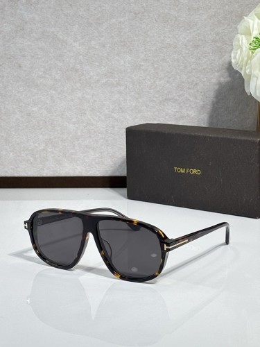 Tom Ford Sunglasses AAAA-6250