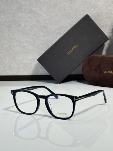 Tom Ford Sunglasses AAAA-6609