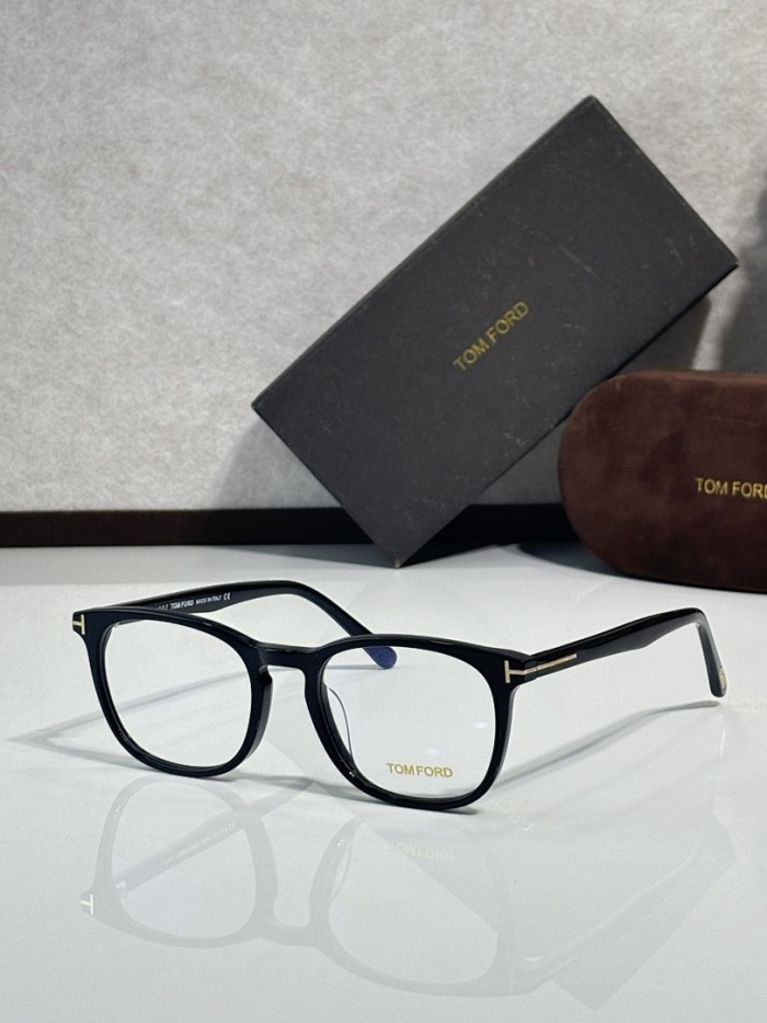 Tom Ford Sunglasses AAAA-6609