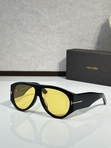 Tom Ford Sunglasses AAAA-6108
