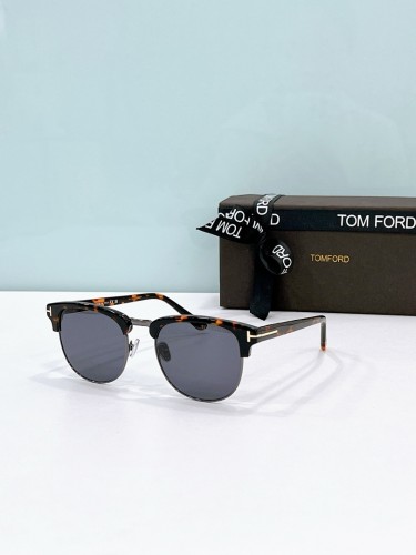 Tom Ford Sunglasses AAAA-6301