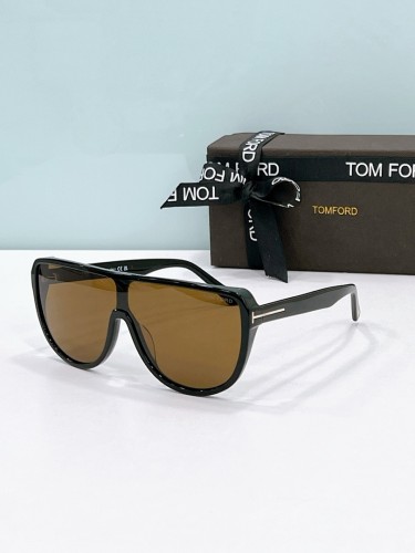 Tom Ford Sunglasses AAAA-6461