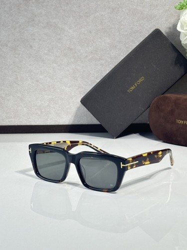 Tom Ford Sunglasses AAAA-6486