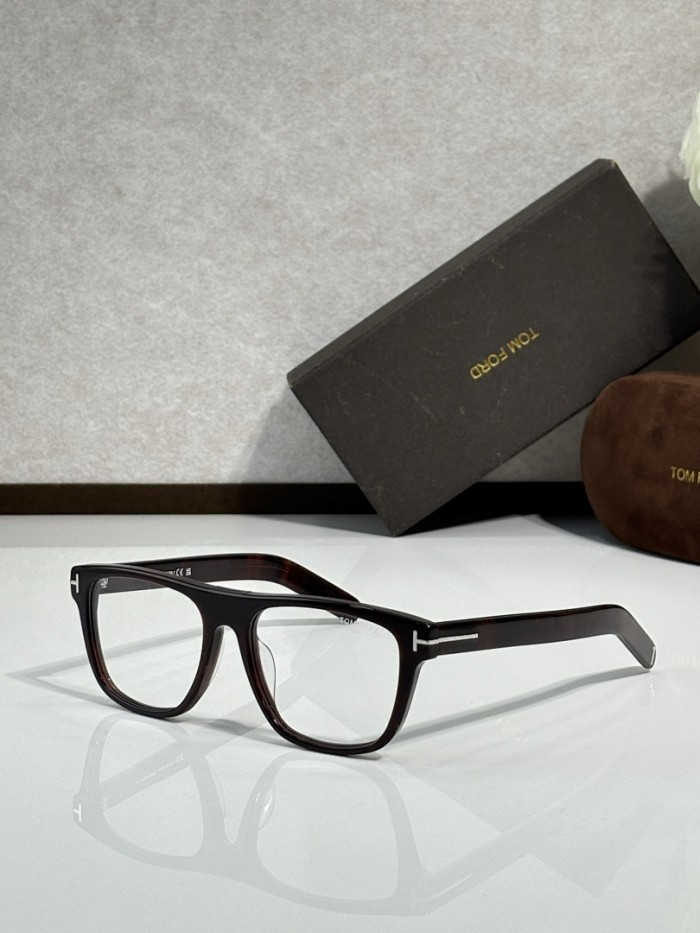 Tom Ford Sunglasses AAAA-6318