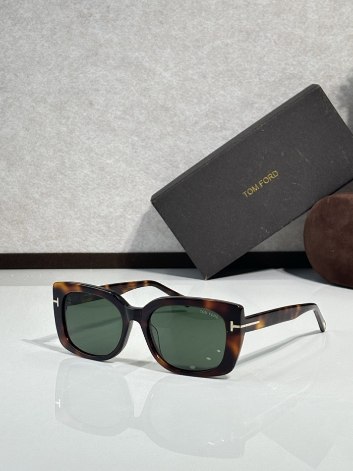 Tom Ford Sunglasses AAAA-6473