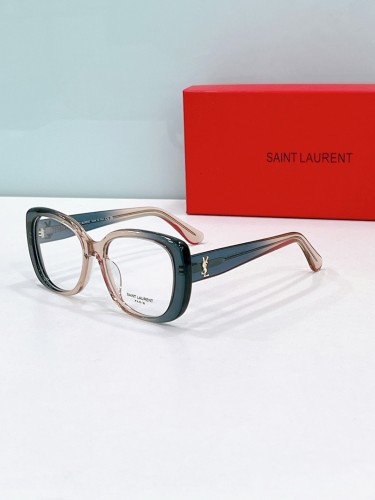 YL  Sunglasses AAAA-1762