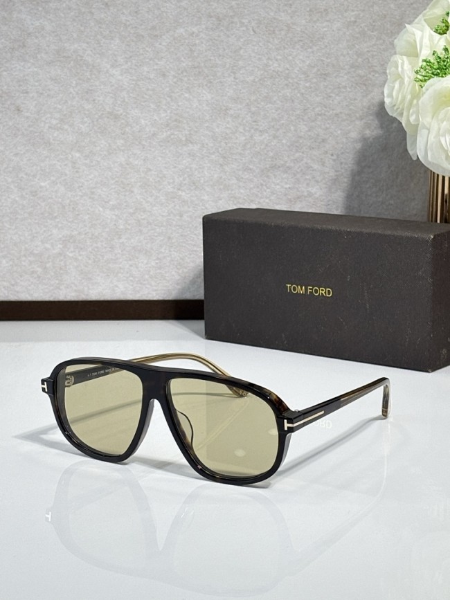 Tom Ford Sunglasses AAAA-6249
