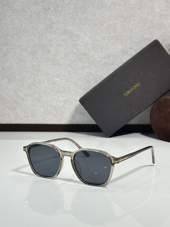 Tom Ford Sunglasses AAAA-6501