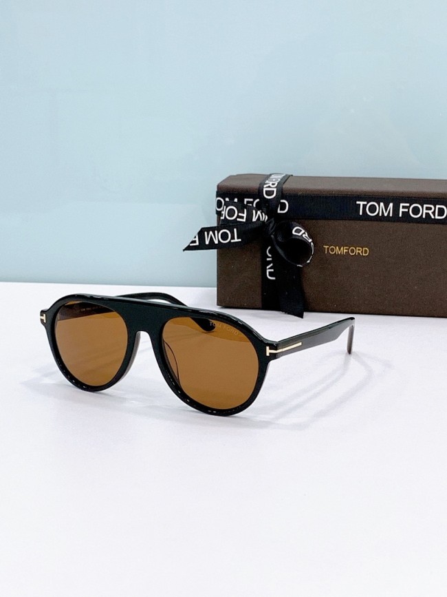 Tom Ford Sunglasses AAAA-6141