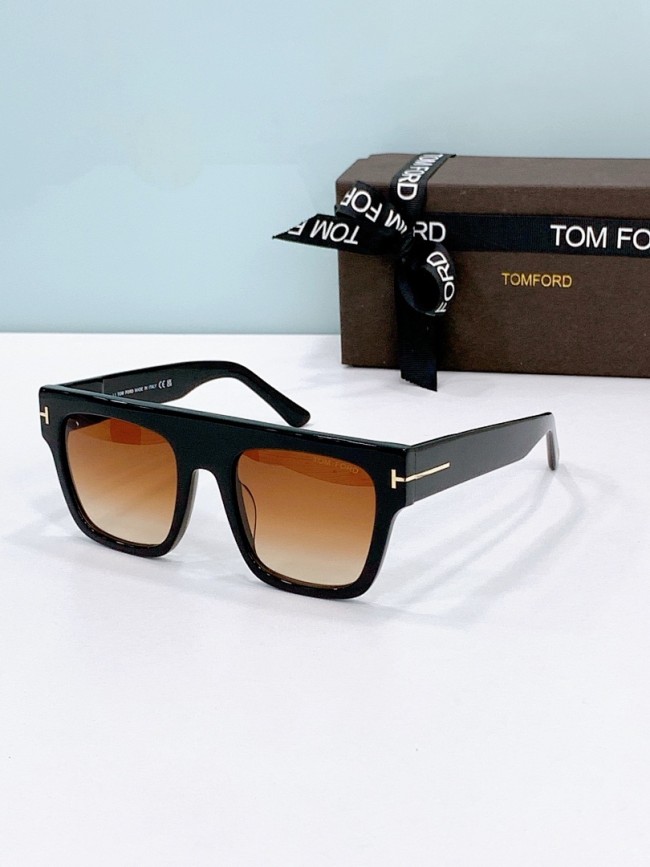 Tom Ford Sunglasses AAAA-6015
