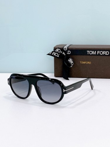 Tom Ford Sunglasses AAAA-6118
