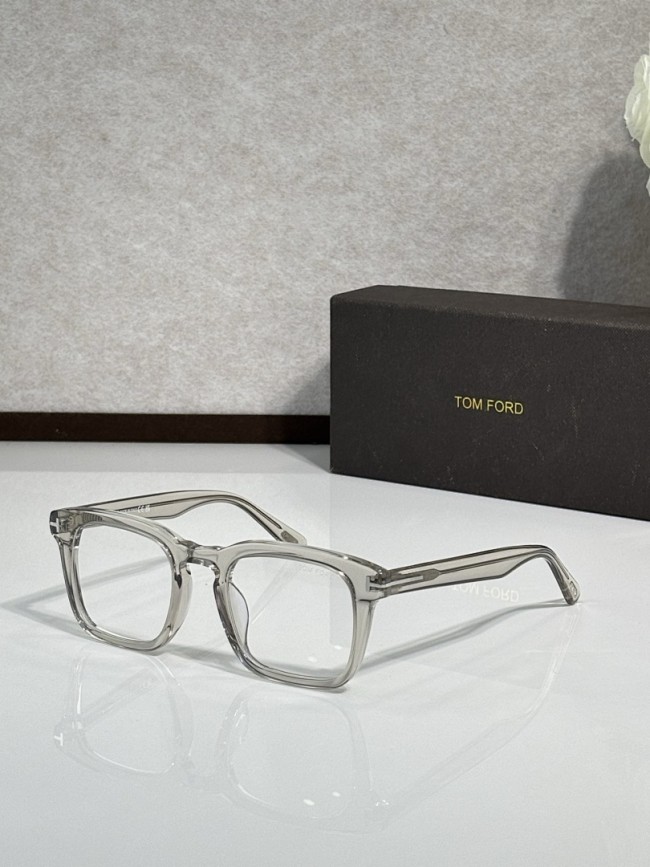 Tom Ford Sunglasses AAAA-5930