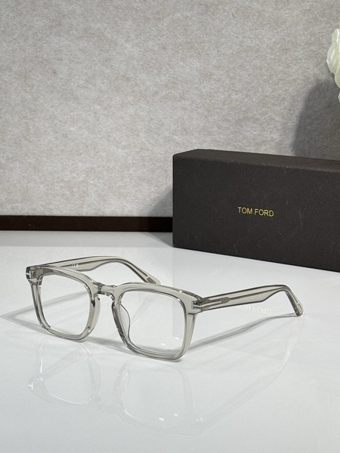 Tom Ford Sunglasses AAAA-5930