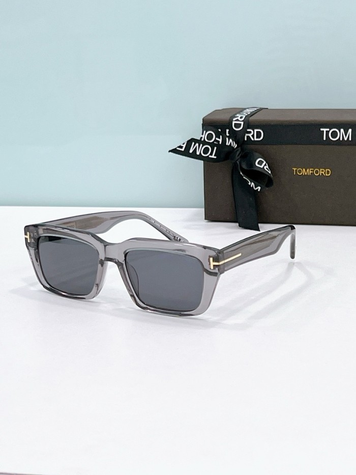 Tom Ford Sunglasses AAAA-6410