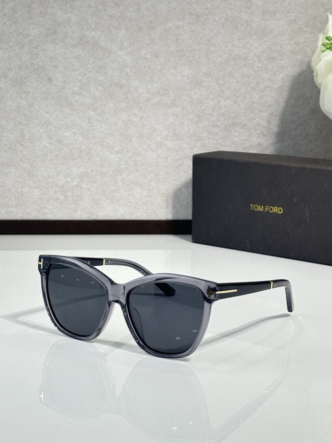 Tom Ford Sunglasses AAAA-5952