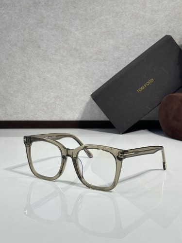 Tom Ford Sunglasses AAAA-6265