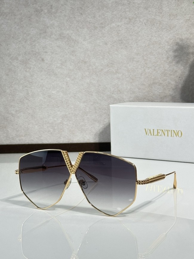 V Sunglasses AAAA-680