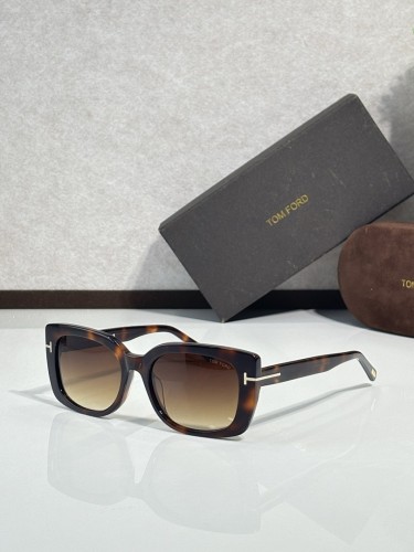 Tom Ford Sunglasses AAAA-6475