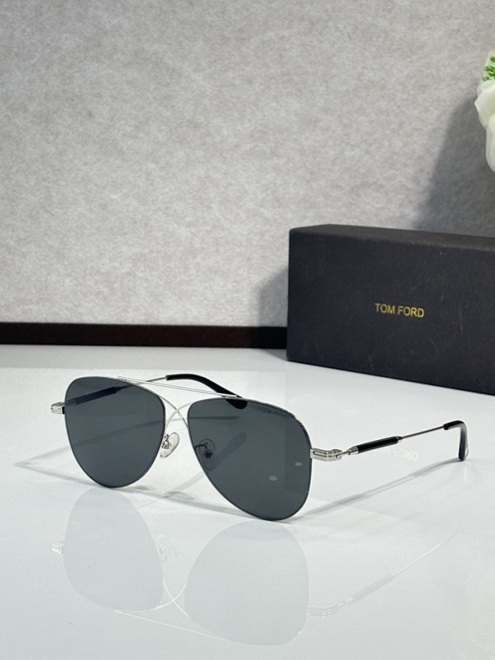 Tom Ford Sunglasses AAAA-6178