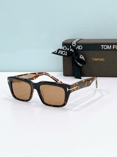 Tom Ford Sunglasses AAAA-6407