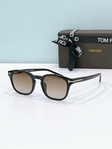 Tom Ford Sunglasses AAAA-6425