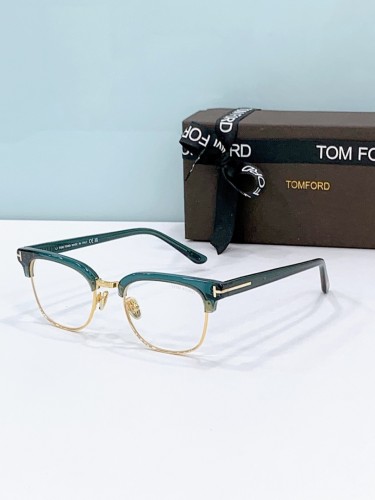 Tom Ford Sunglasses AAAA-5916