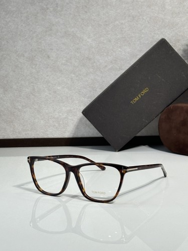 Tom Ford Sunglasses AAAA-6564