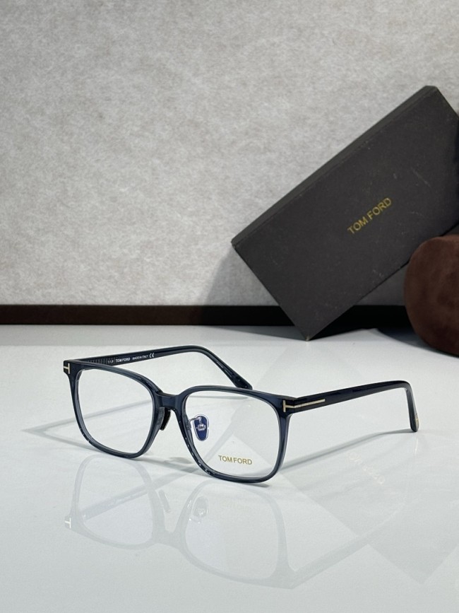 Tom Ford Sunglasses AAAA-6195