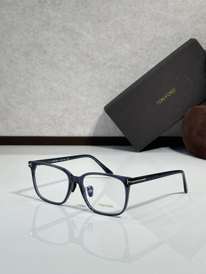 Tom Ford Sunglasses AAAA-6195