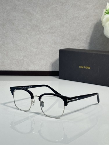 Tom Ford Sunglasses AAAA-5979