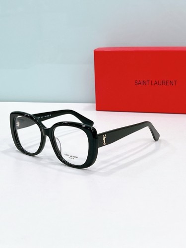 YL  Sunglasses AAAA-1763