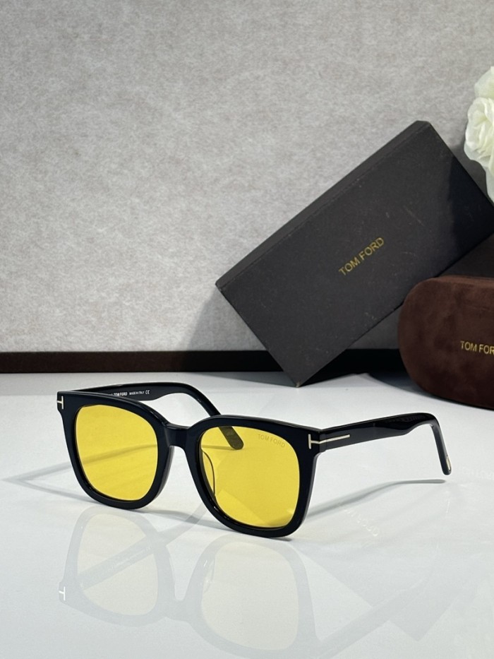 Tom Ford Sunglasses AAAA-6274
