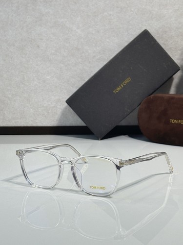 Tom Ford Sunglasses AAAA-6612