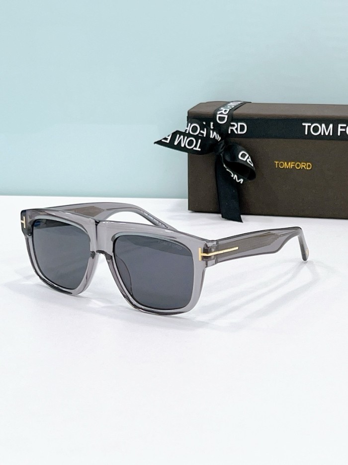 Tom Ford Sunglasses AAAA-6413