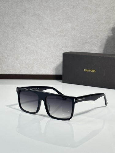 Tom Ford Sunglasses AAAA-6177