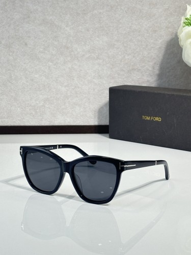 Tom Ford Sunglasses AAAA-5956