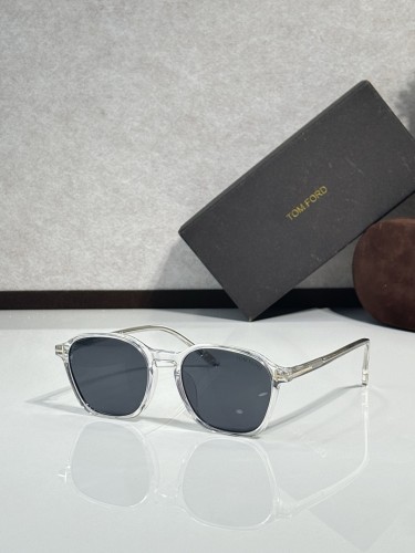 Tom Ford Sunglasses AAAA-6499