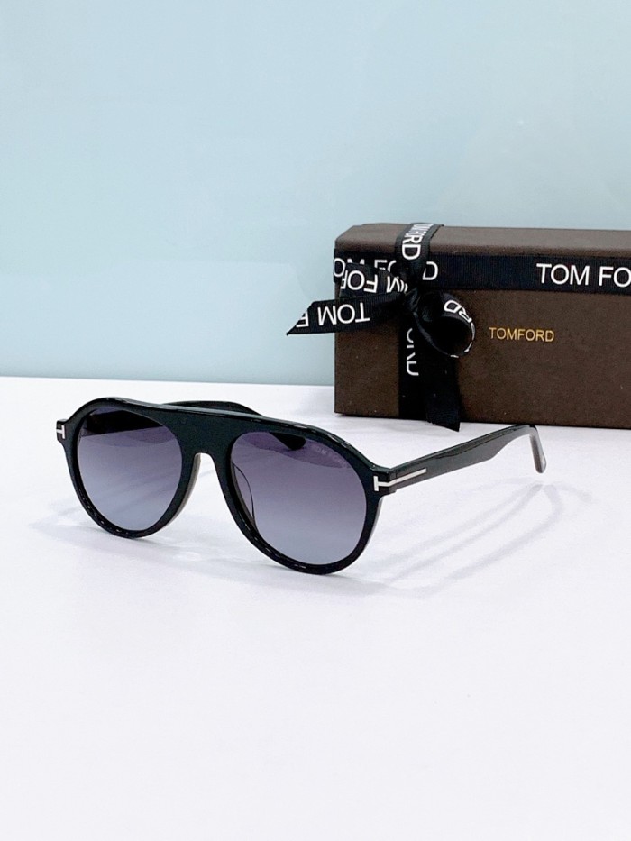 Tom Ford Sunglasses AAAA-6140